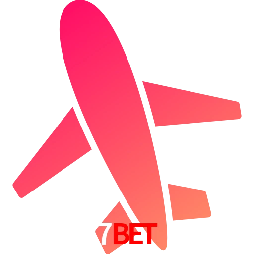 7BET