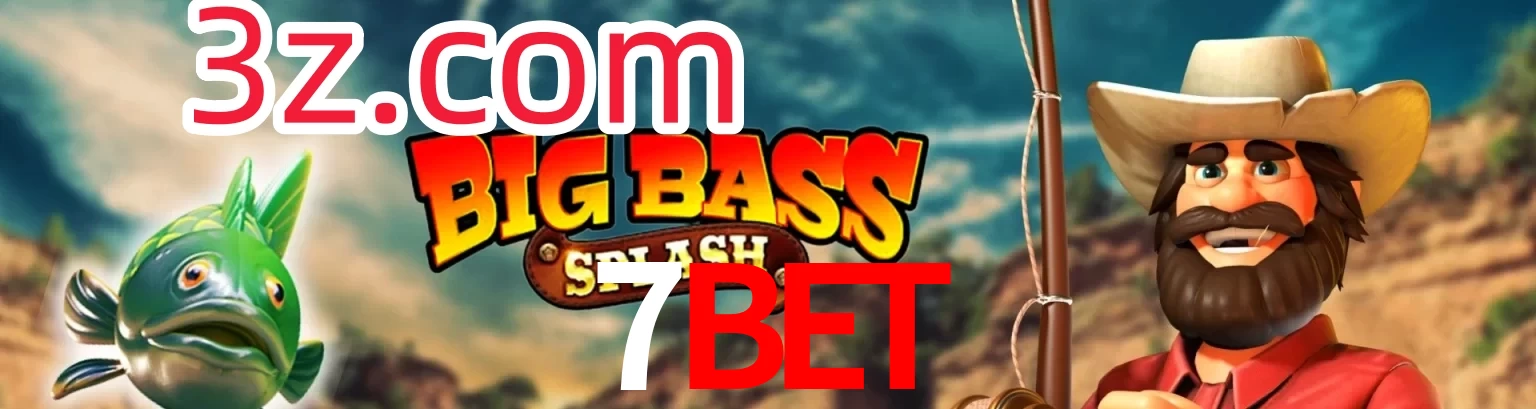 7BET