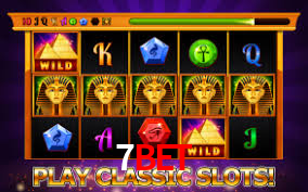 7BET