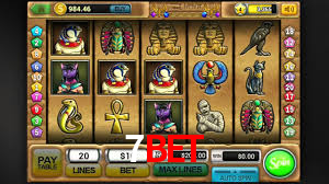 7BET