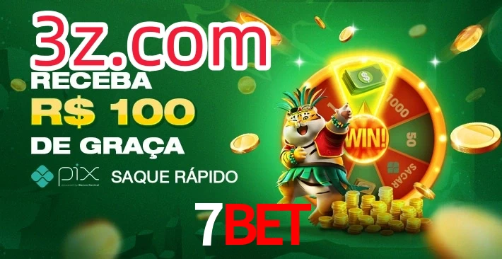 7BET