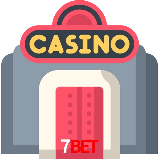 7BET