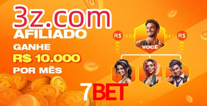 7BET