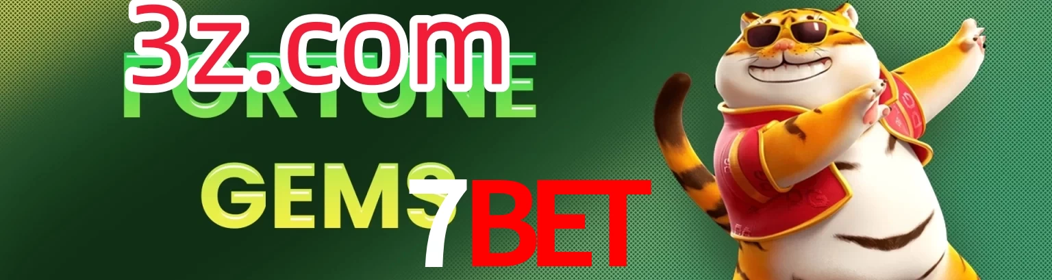 7BET