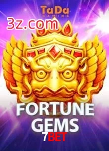 7BET