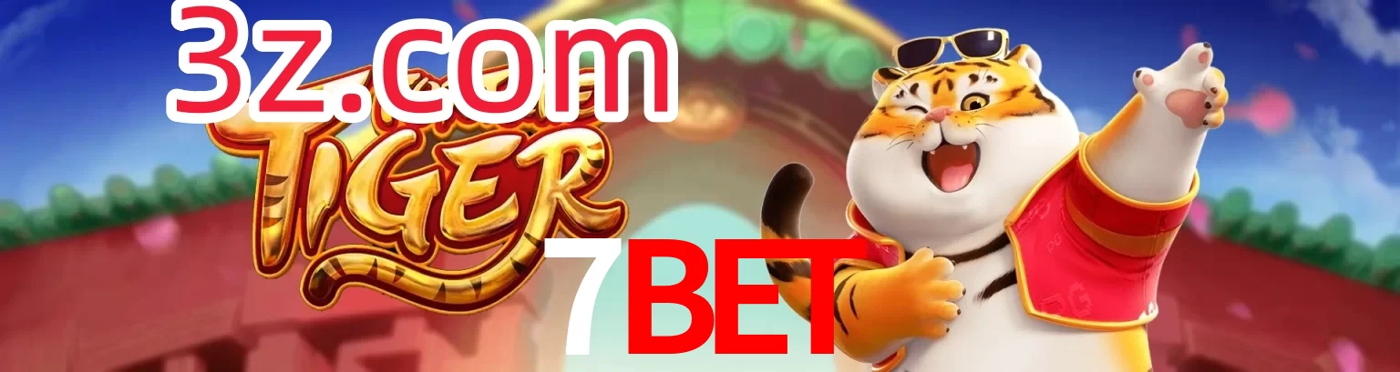 7BET