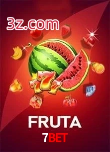 7BET