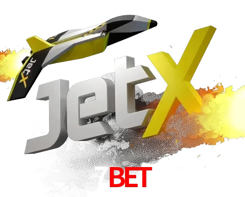 7BET