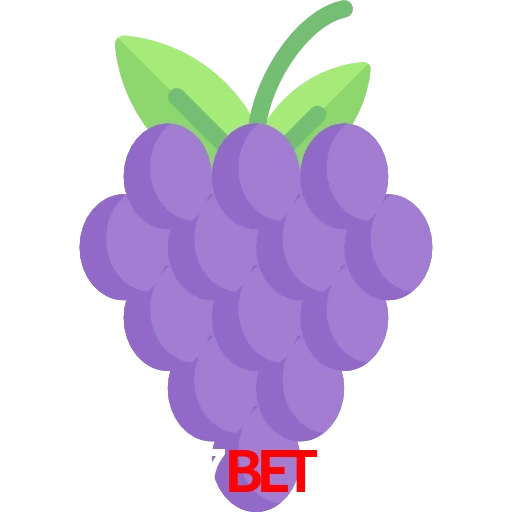 7BET