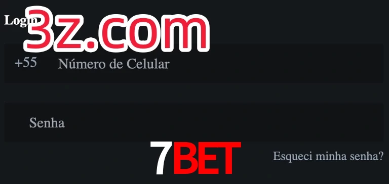 7BET