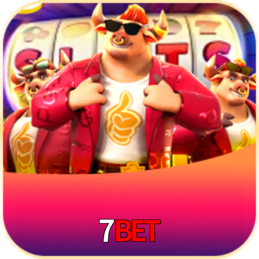7BET