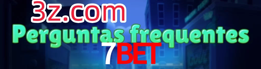 7BET