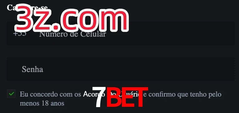 7BET