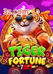7BET